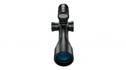 Nikon M-TACTICAL Riflescope 3-12X42SF MATTE MK1-MRAD-03